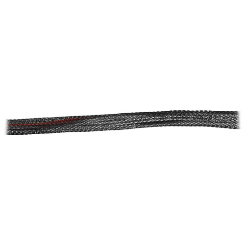 Купить Интерфейсный кабель Supermicro CBL-SAST-0590  5444306. Характеристики, отзывы и цены в Донецке