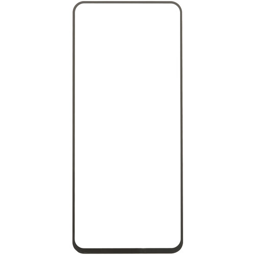 Купить Защитное стекло Aceline для экрана Tecno POVA 6 Neo  5445469. Характеристики, отзывы и цены в Донецке