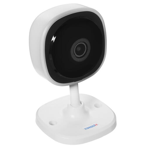 Купить IP-камера Trassir TR-W2C1  8194525. Характеристики, отзывы и цены в Донецке