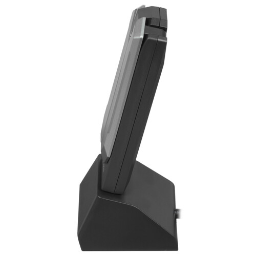 Купить Wi-Fi адаптер TP-Link Archer TBE400UH  9276979. Характеристики, отзывы и цены в Донецке