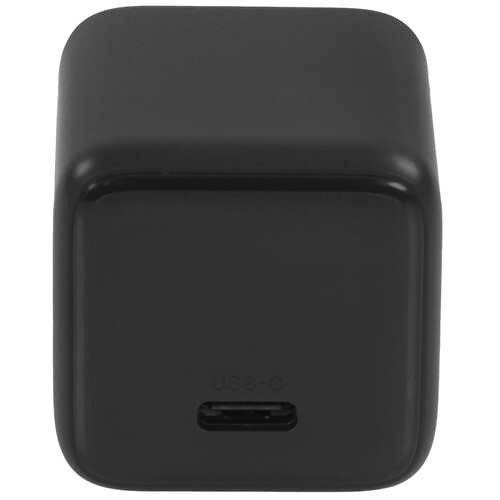 Купить Сетевое зарядное устройство Ugreen X513 черный  9234187. Характеристики, отзывы и цены в Донецке