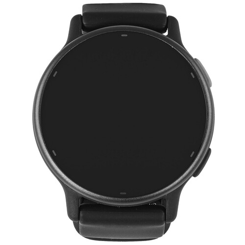Купить Спортивные часы Garmin Vivoactive 5  9079193. Характеристики, отзывы и цены в Донецке
