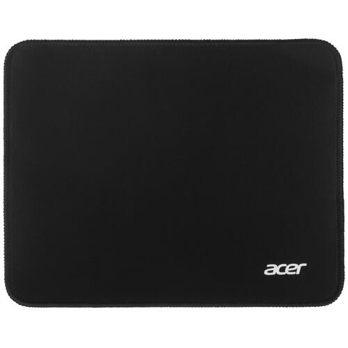 Купить Коврик Acer OMP210  черный  5089934. Характеристики, отзывы и цены в Донецке