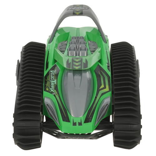 Купить Радиоуправляемая машина вездеход Nikko VelociTrax  4890141. Характеристики, отзывы и цены в Донецке