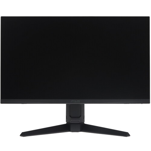 Купить 24.5" Монитор ASUS TUF Gaming VG259QL5A черный  5637291. Характеристики, отзывы и цены в Донецке