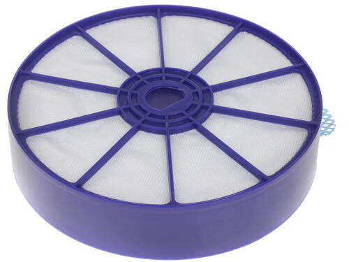 Купить Фильтр Ozone H-64  1144517. Характеристики, отзывы и цены в Донецке