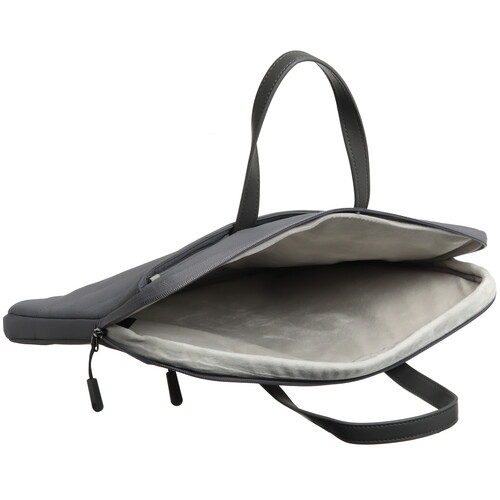 Купить 16" Сумка Innostyle S600GY-16  5486513. Характеристики, отзывы и цены в Донецке