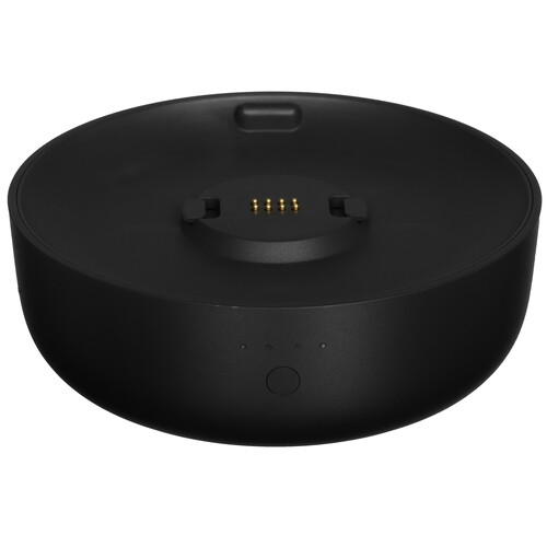 Купить Портативный аккумулятор Яндекс YNDX-00650BLK  5633293. Характеристики, отзывы и цены в Донецке