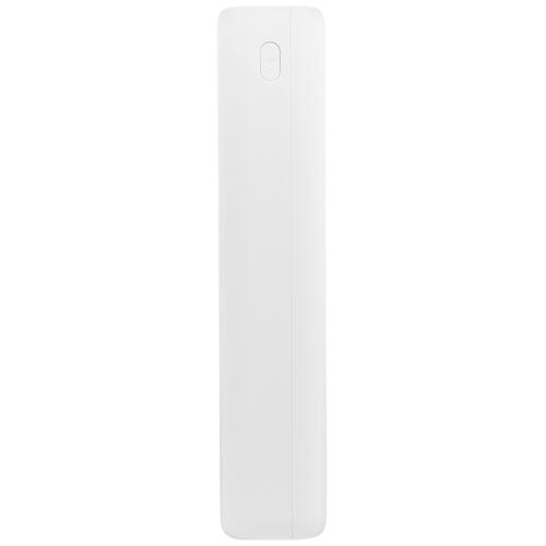 Купить Портативный аккумулятор Romoss Simple 20 белый  5052024. Характеристики, отзывы и цены в Донецке