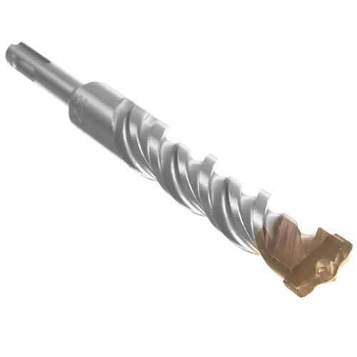 Купить Бур Projahn Rocket 3 8320200 200 мм  5426258. Характеристики, отзывы и цены в Донецке