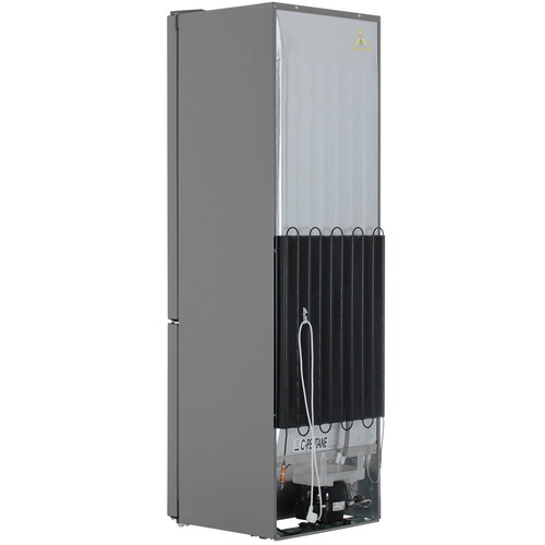 Купить Холодильник с морозильником   Indesit DS 3200 G серебристый  9244187. Характеристики, отзывы и цены в Донецке