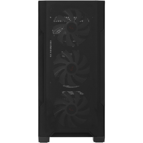 Купить ПК ARDOR GAMING NEO M327  5930973. Характеристики, отзывы и цены в Донецке