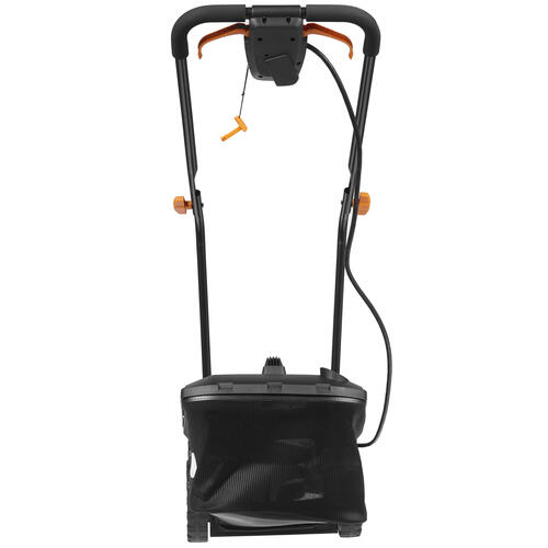 Купить Газонокосилка аккумуляторная Worx WG779E PowerShare 20V  8143077. Характеристики, отзывы и цены в Донецке