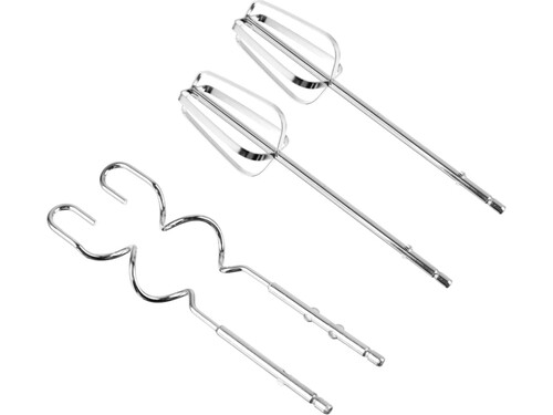 Купить Миксер LEBEN 269-031 белый  5070033. Характеристики, отзывы и цены в Донецке