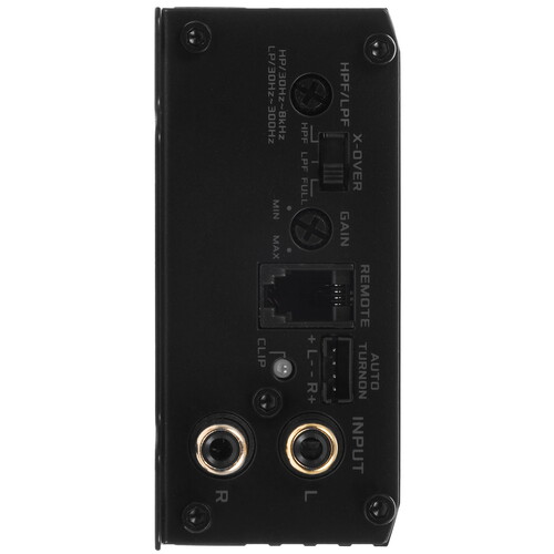 Купить Усилитель ACV MC-2.90D  5452797. Характеристики, отзывы и цены в Донецке