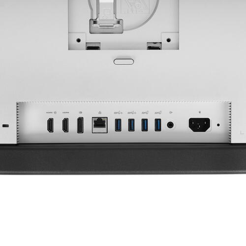 Купить 23.8" Моноблок Dell OptiPlex 7410 Plus  5457117. Характеристики, отзывы и цены в Донецке