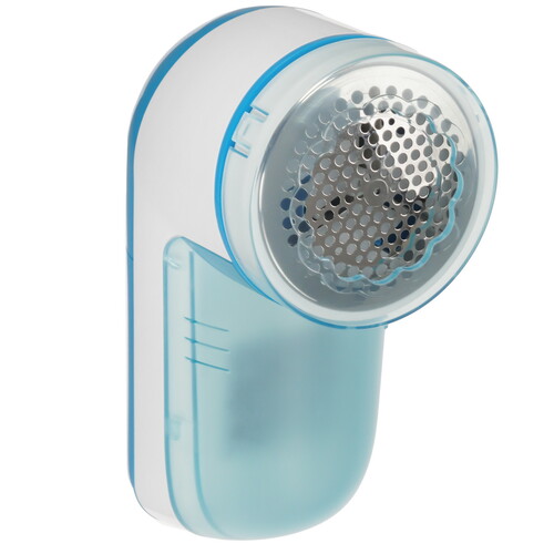 Купить Машинка для удаления катышков Philips GC026/00  9123125. Характеристики, отзывы и цены в Донецке