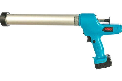 Купить Пистолет для герметика TOUA DCG72-600  5486339. Характеристики, отзывы и цены в Донецке