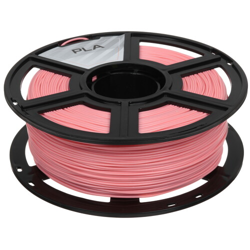 Купить Пластик НИТ PLA  5602761. Характеристики, отзывы и цены в Донецке