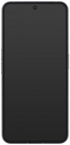 Купить 6.7" Смартфон Nothing Phone 2 256 ГБ серый  5424351. Характеристики, отзывы и цены в Донецке