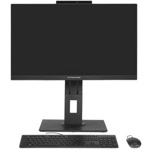 Купить 23.8" Моноблок ASUS A5402WHAK-BA015M [90PT0372-M02750]  4832966. Характеристики, отзывы и цены в Донецке