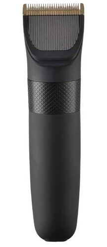 Купить Машинка для стрижки Polaris PHC 5200 черный/серый  9190391. Характеристики, отзывы и цены в Донецке