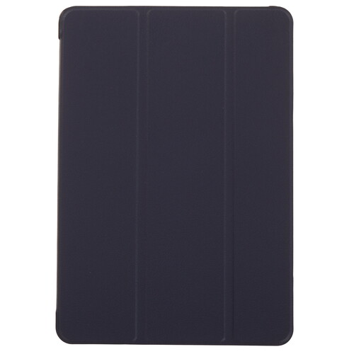 Купить Чехол-книжка Zibelino для Xiaomi Pad 7/ 7 Pro синий  9273239. Характеристики, отзывы и цены в Донецке