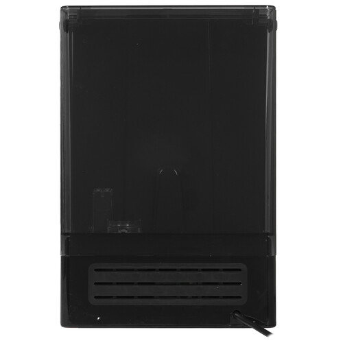 Купить Кофемашина автоматическая Krups Intuition Preference EA875E10 серебристый  9171802. Характеристики, отзывы и цены в Донецке