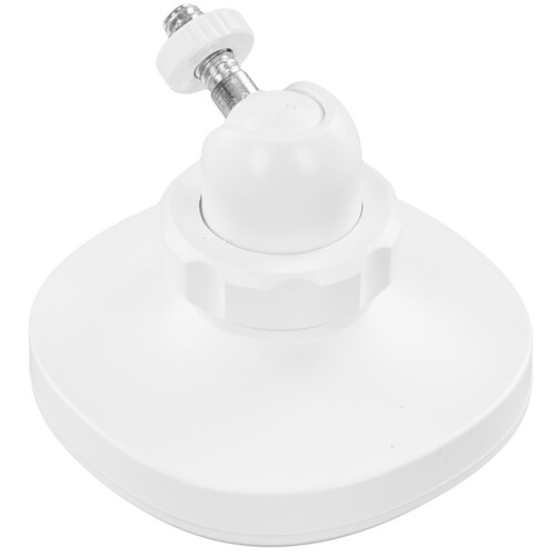 Купить IP-камера SLS CAM8  9135841. Характеристики, отзывы и цены в Донецке