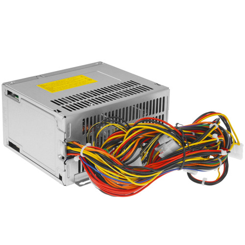 Купить Блок питания Advantech PS8-300ATX-ZBE [DPS-300AB-70A] серый  5358840. Характеристики, отзывы и цены в Донецке