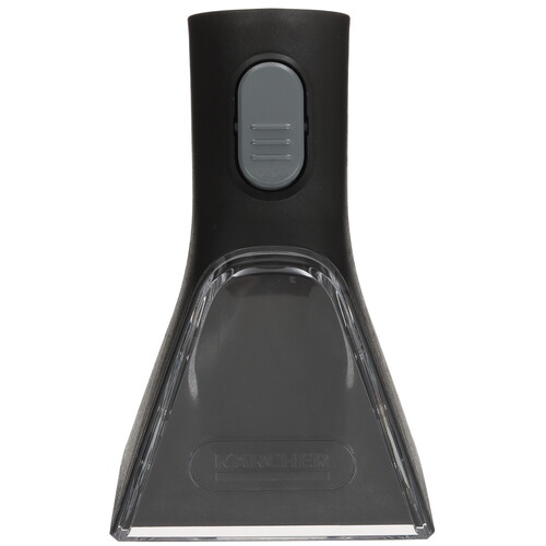 Купить Пылесос Karcher SE 5 Upholstery белый  5622700. Характеристики, отзывы и цены в Донецке