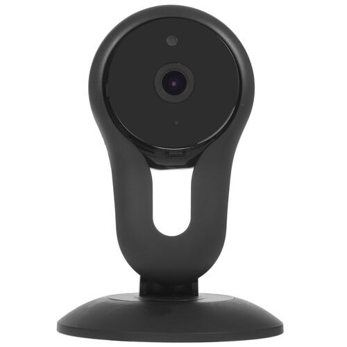 Купить IP-камера Ростелеком Switcam-HS303  5038997. Характеристики, отзывы и цены в Донецке