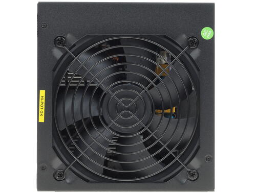 Купить Блок питания Accord ACC-450W-80BR  1210549. Характеристики, отзывы и цены в Донецке