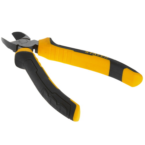 Купить Бокорезы STAYER 2203-5-18_z03  9107857. Характеристики, отзывы и цены в Донецке