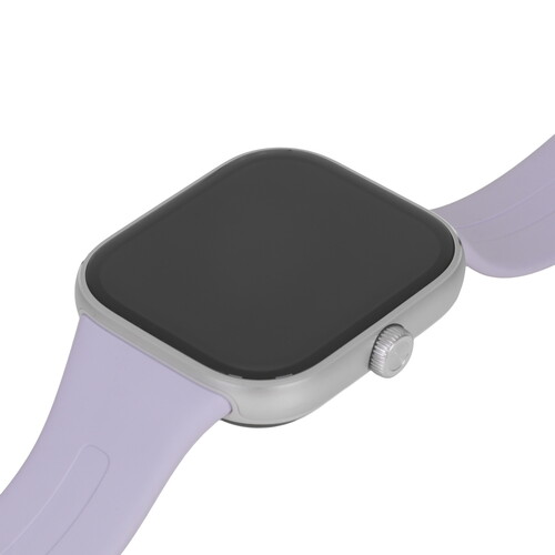 Купить Смарт-часы Xiaomi Redmi Watch 5  5610955. Характеристики, отзывы и цены в Донецке