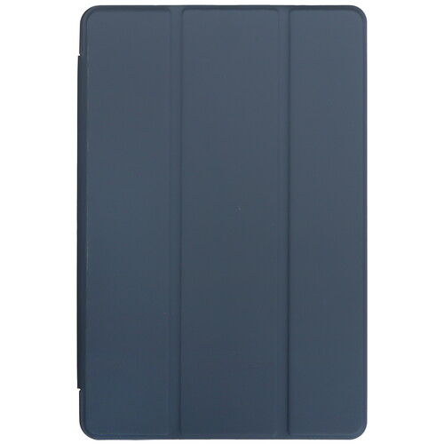 Купить Чехол-книжка BoraSCO для Xiaomi REDMI Pad 2 LTE/ Xiaomi REDMI Pad 2Wi-Fi синий  5641023. Характеристики, отзывы и цены в Донецке