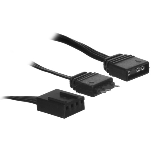 Купить Кулер для процессора JONSBO CR-1400 EVO ARGB Black  5615813. Характеристики, отзывы и цены в Донецке