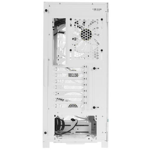 Купить Корпус MONTECH AIR 1000 PREMIUM  4887461. Характеристики, отзывы и цены в Донецке