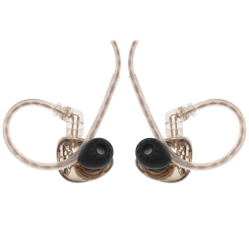 Купить Проводные наушники KZ Merga черный 2024  5605105. Характеристики, отзывы и цены в Донецке