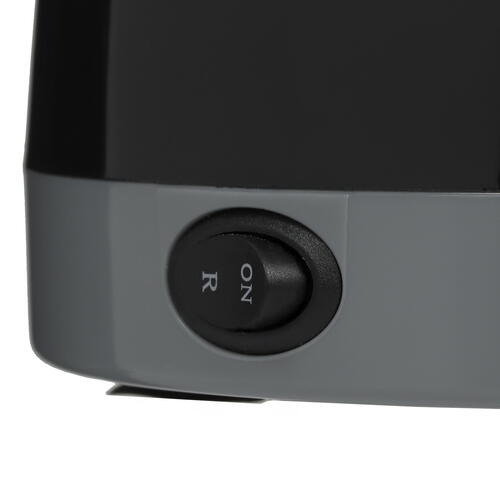 Купить Мясорубка электрическая Endever Sigma 37 черный  1106841. Характеристики, отзывы и цены в Донецке