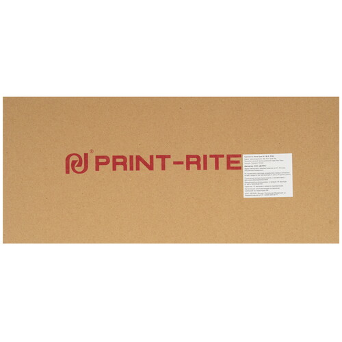 Купить Драм-картридж Print-Rite TFXAL2BPRJ  9146284. Характеристики, отзывы и цены в Донецке