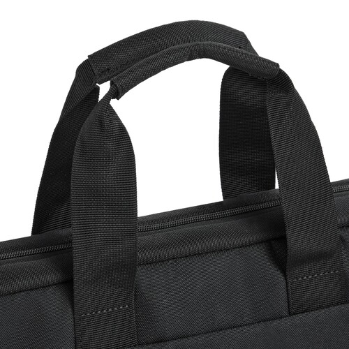 Купить 16" Сумка RIVACASE 8237  9263236. Характеристики, отзывы и цены в Донецке