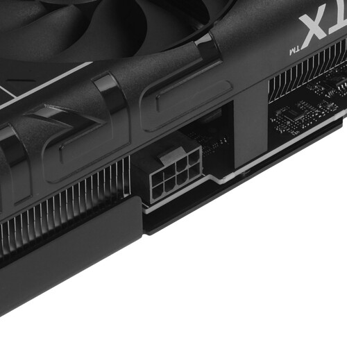 Купить Видеокарта ASUS GeForce RTX 5060 Ti PRIME OC  5626204. Характеристики, отзывы и цены в Донецке