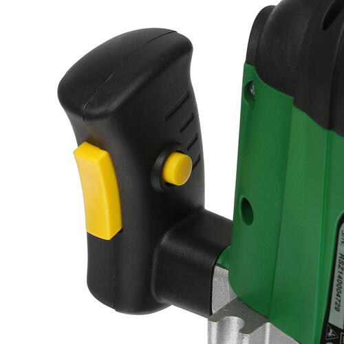 Купить Фрезер FinePower ER08-12  4873639. Характеристики, отзывы и цены в Донецке