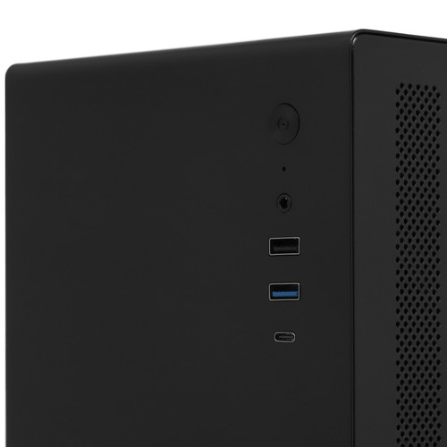 Купить ПК DEXP Aquilon O394  5922061. Характеристики, отзывы и цены в Донецке