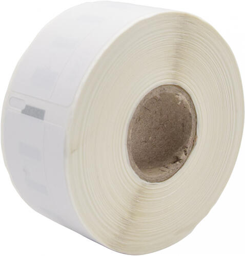 Купить Этикетки Cactus CS-LW-11355  9076949. Характеристики, отзывы и цены в Донецке