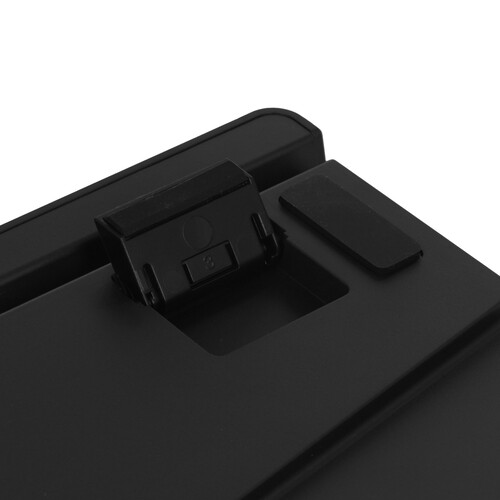 Купить Клавиатура  проводная Keychron C3 Pro  9307527. Характеристики, отзывы и цены в Донецке
