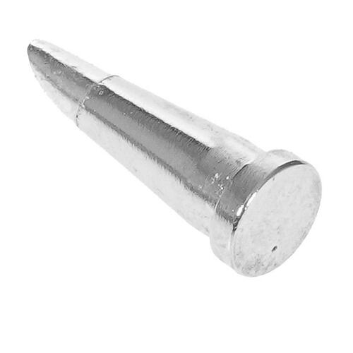 Купить Жало МЕГЕОН T800-2.4C-K  9104450. Характеристики, отзывы и цены в Донецке