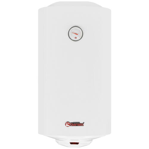 Купить Водонагреватель электрический Thermex TitaniumHeat 50 V Slim  4853756. Характеристики, отзывы и цены в Донецке