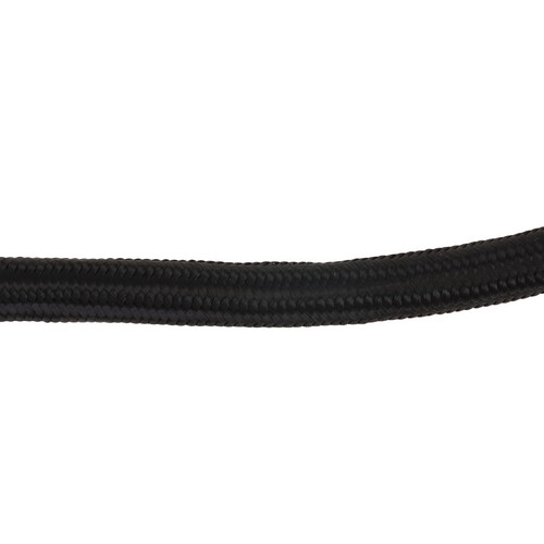 Купить Кабель  Ugreen HDMI - HDMI, 5 м  9179494. Характеристики, отзывы и цены в Донецке